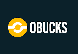 Openbucks