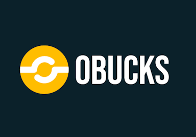 oBucks Card