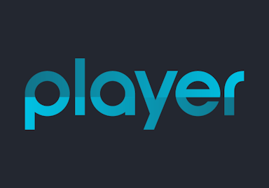 Subskrypcja Player logo