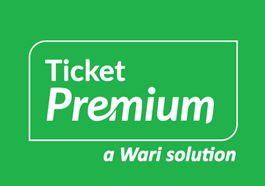 Karta Ticket Premium logo