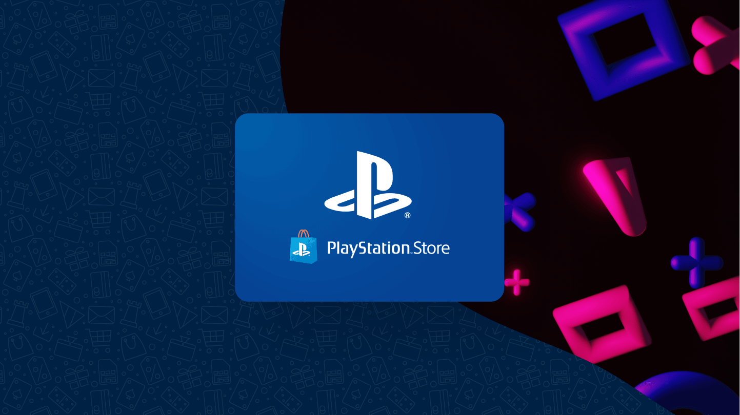 PlayStation’s State of Play: alles wat je erover moet weten