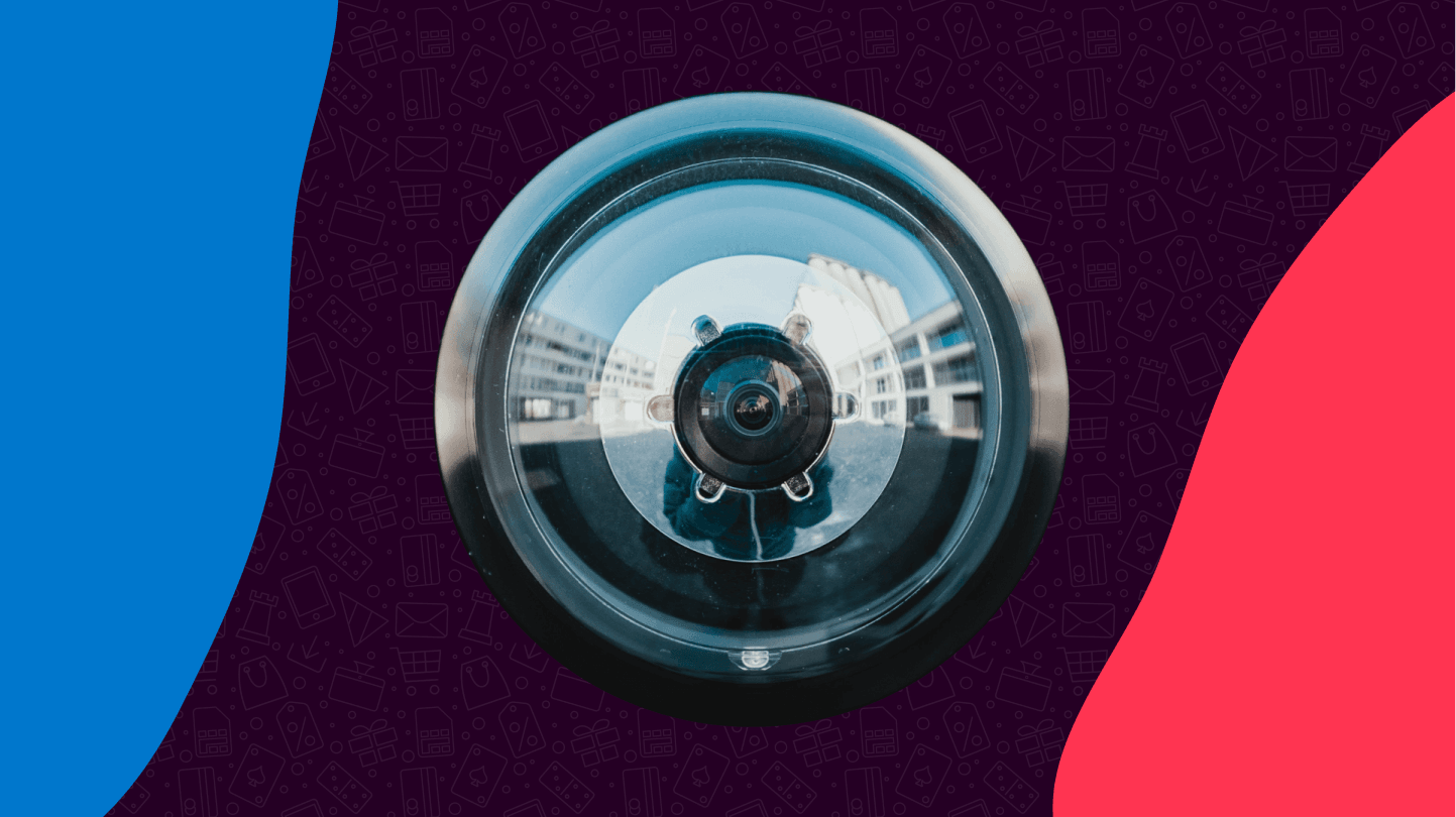 Bezpieczne płatności online: 10 zasad, które musisz znać