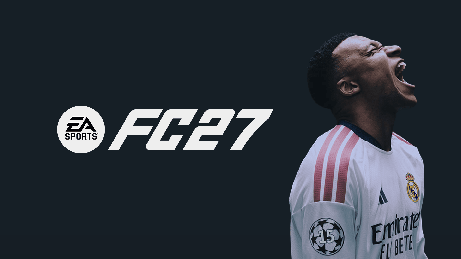The Ultimate Guide to EA SPORTS FC 27