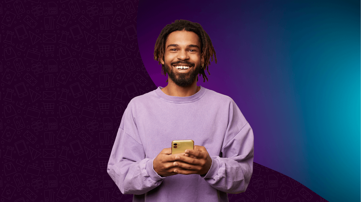 How to use a Google Play Card: Your Guide