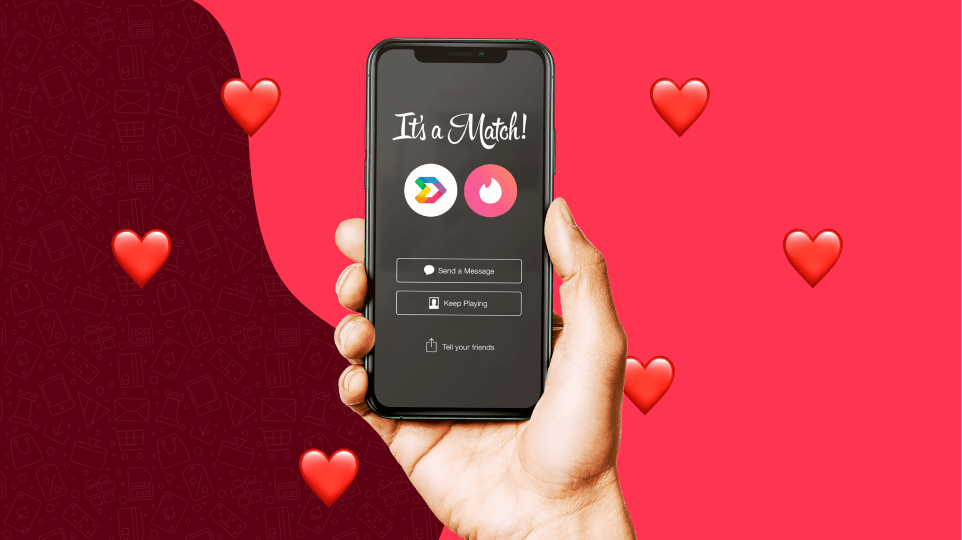 Lohnt sich Tinder Gold, Plus oder Platinum?