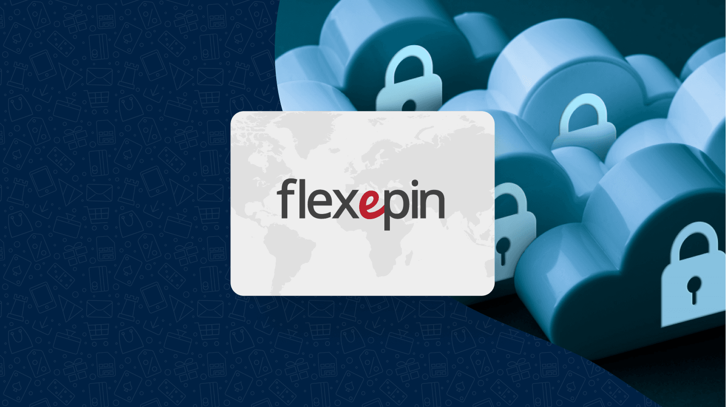 Was ist Flexepin?