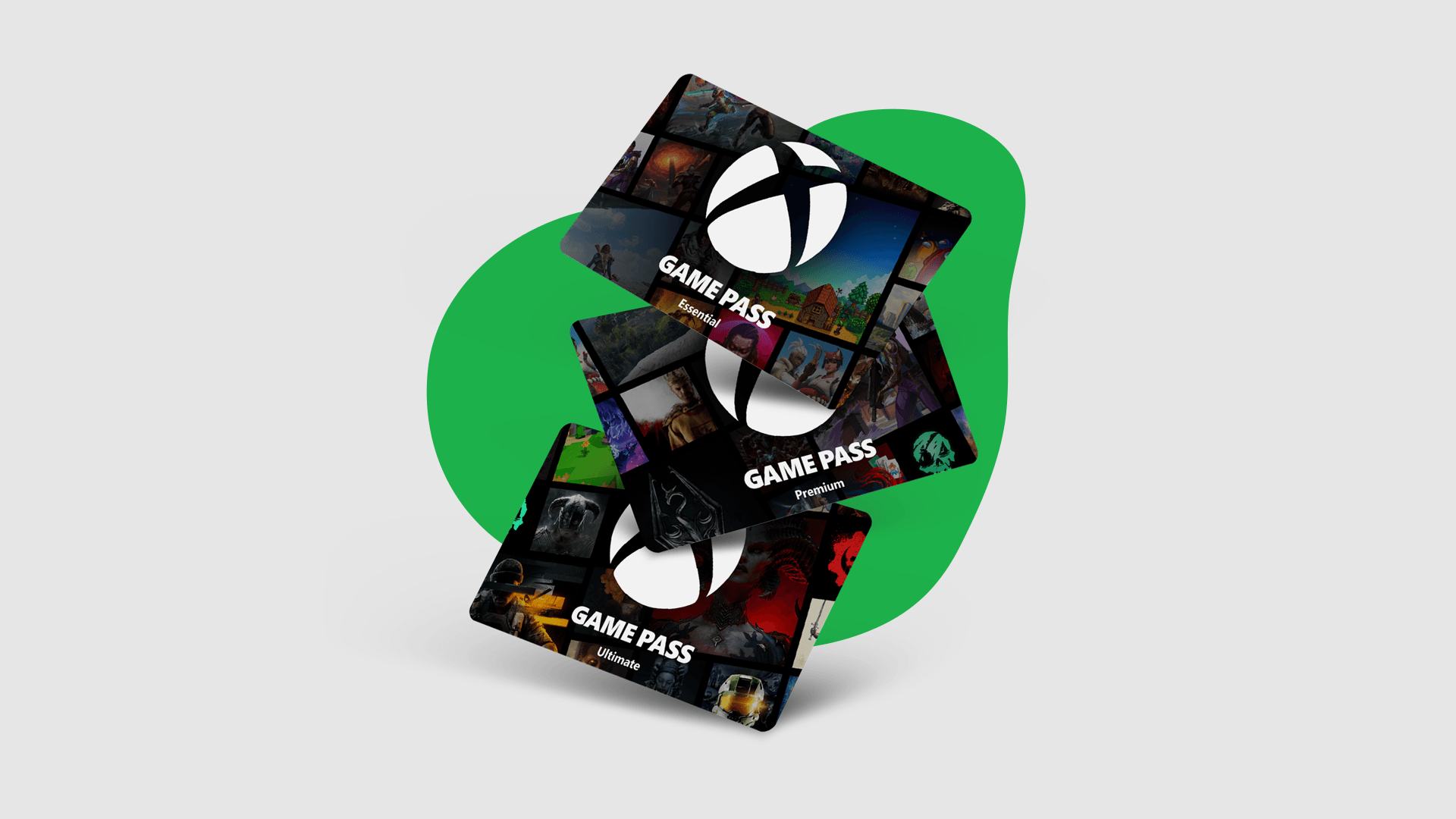 Xbox Game Pass Tiers and Pricing Explained