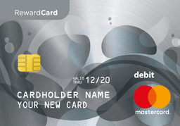 Buy a Prepaid Mastercard Gift Card | Online | dundle