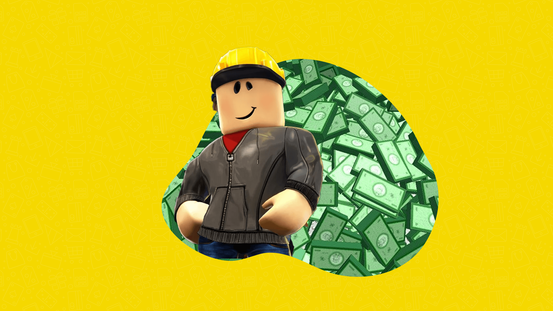 Buy Roblox Gift Card Australia | Up to 25% more Robux!