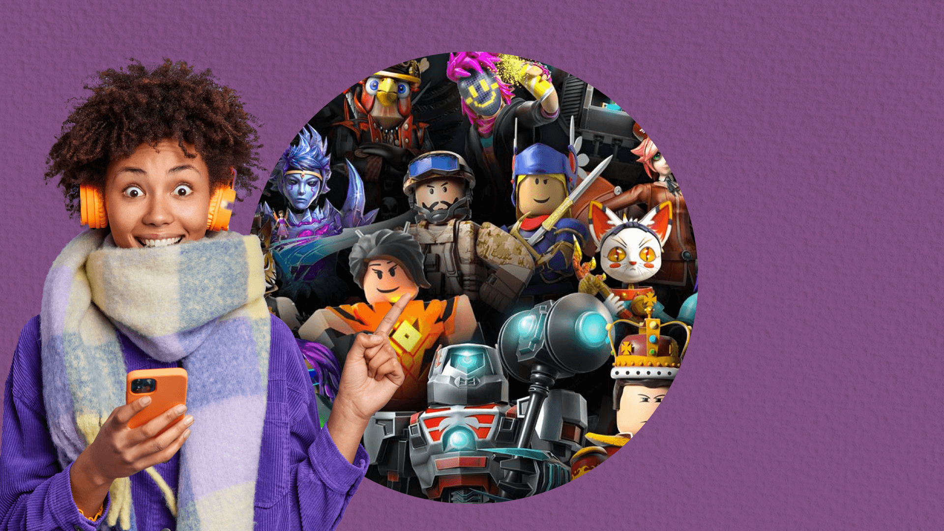 Buy Roblox Gift Card Australia | Up to 25% more Robux!