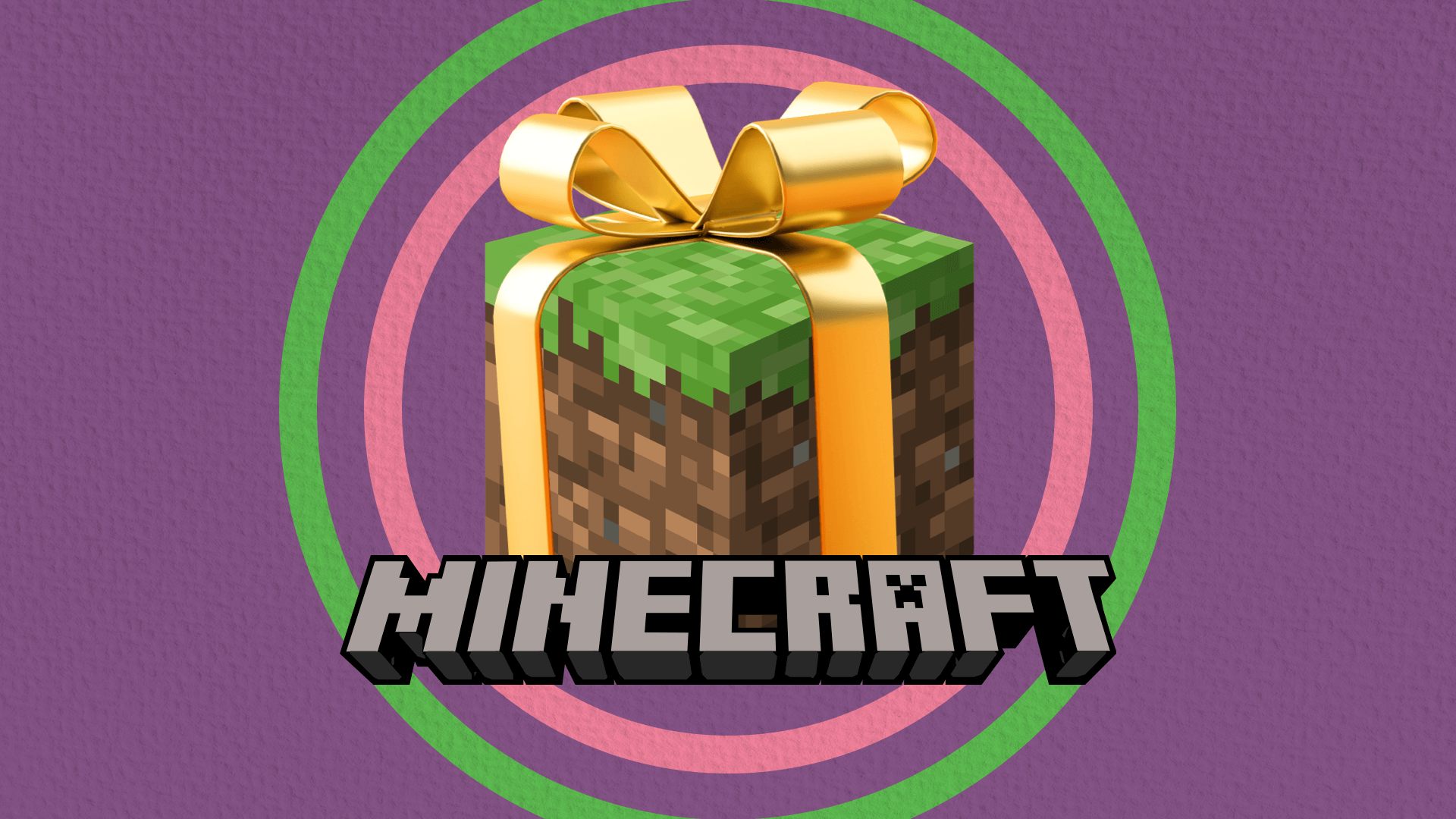 Buy Minecraft Gift Cards Online | Instant Codes
