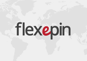 Card image of Flexepin 