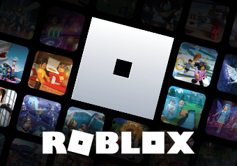 Card image of Roblox Credit 