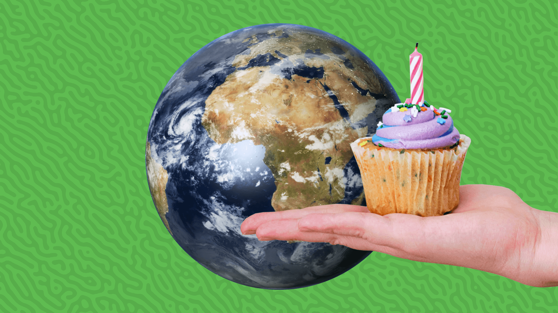 10 Birthday Celebrations From Around The World