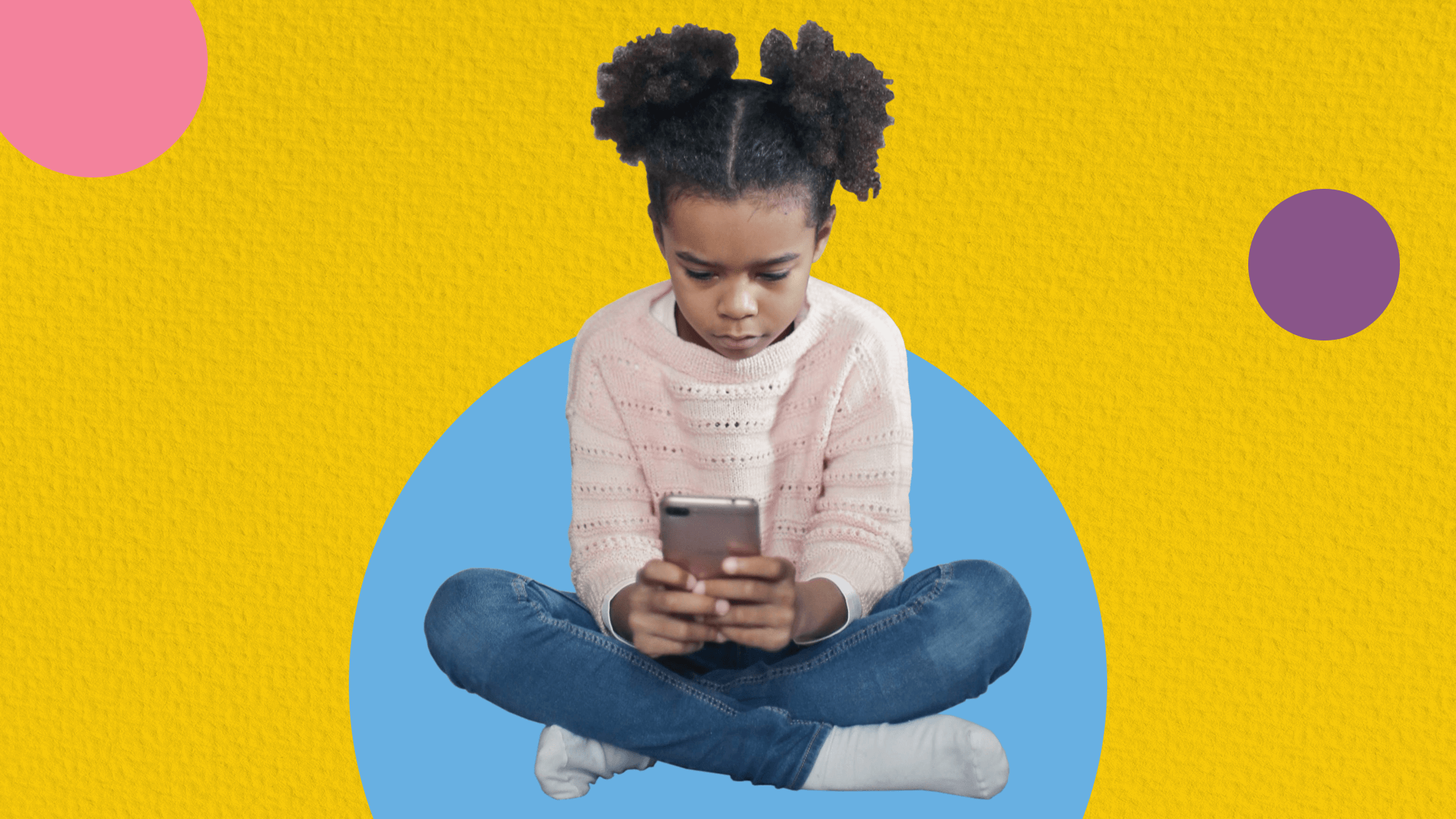 Allow or Disable In-App Purchases? Find the Parental Controls That Fit Your Family!