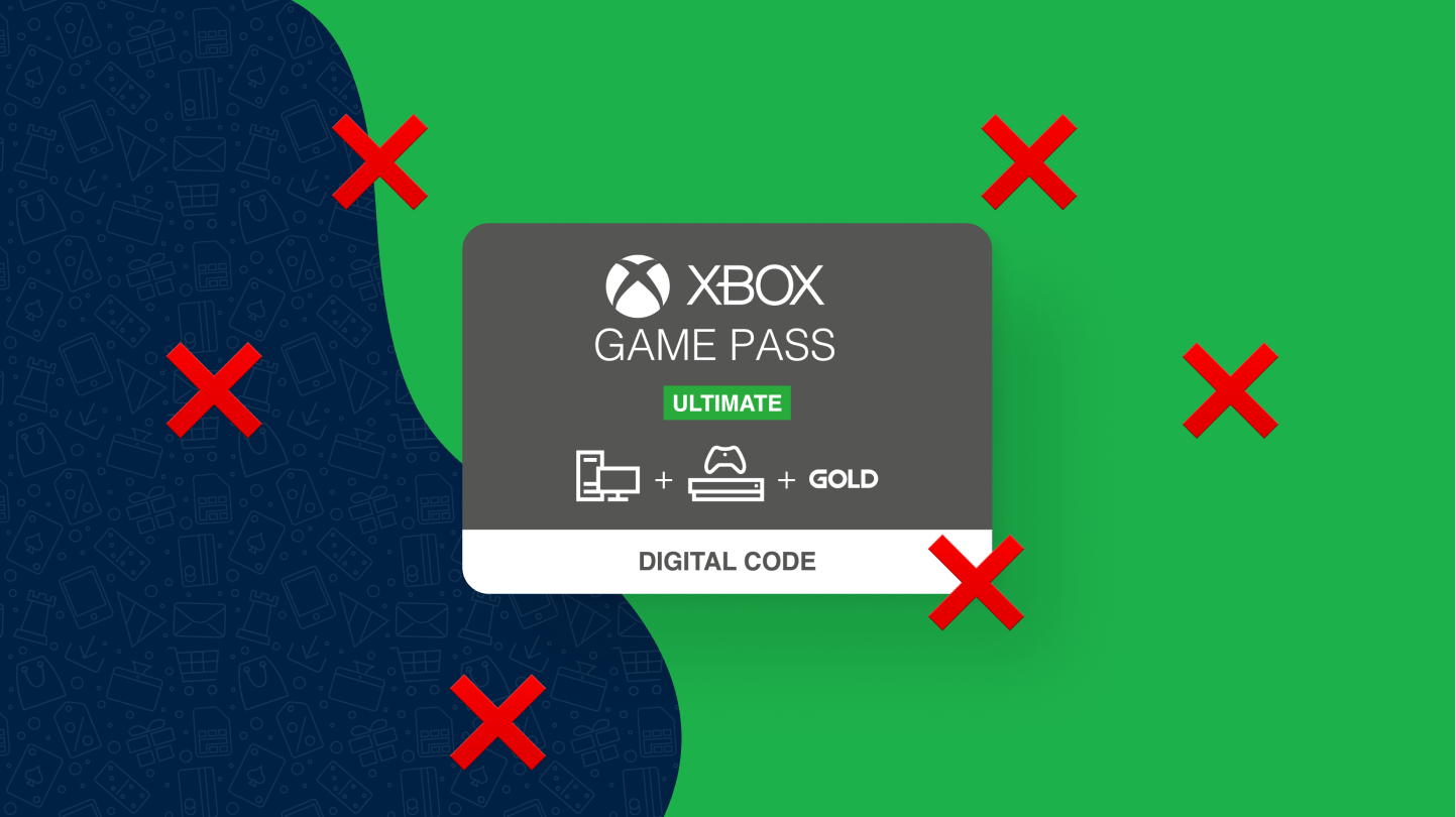 How to Cancel Xbox Game Pass