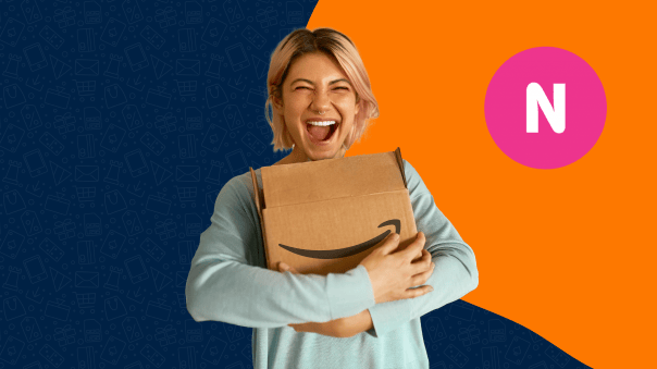 Comment payer avec Neosurf sur Amazon ?
