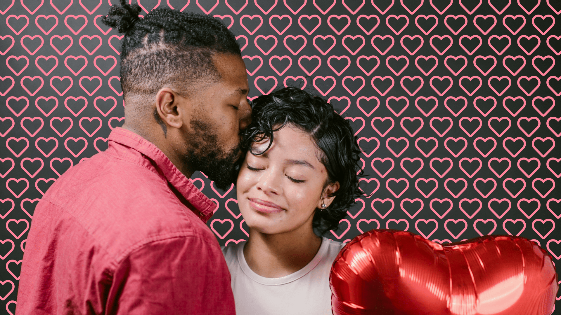 5 Amazing Ideas to Make the Most of Valentine's Day at Home