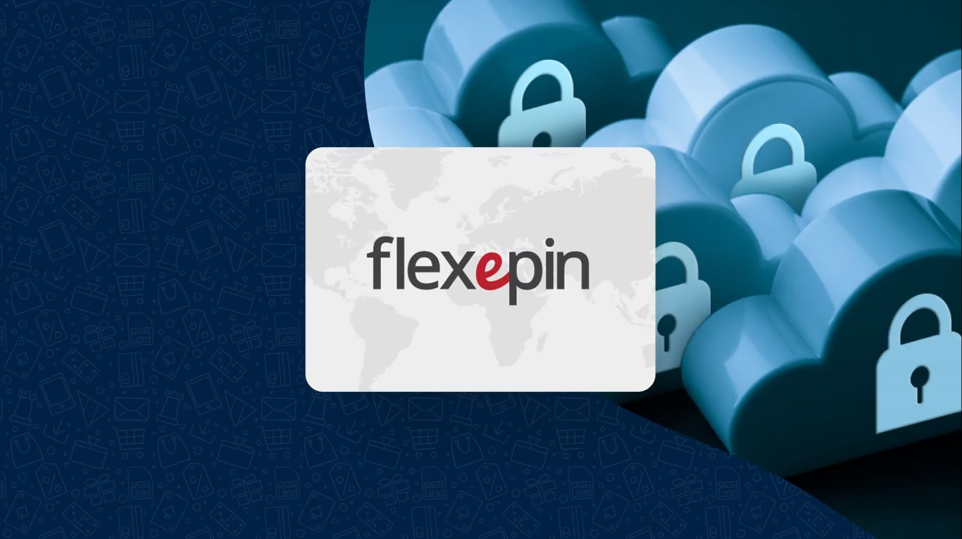 Wat is Flexepin?