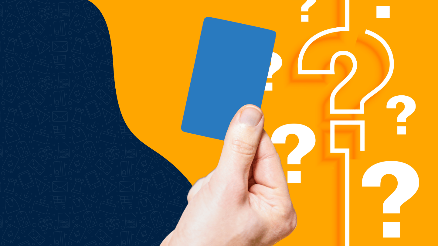 What Is a Prepaid Card and How Does It Work?