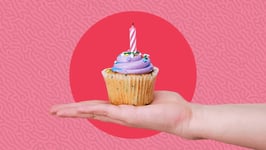 Virtual Birthday Gift Ideas