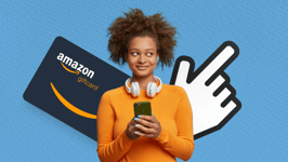How to Pay on Amazon With PayPal