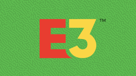 5+ Biggest Takeaways From E3 2021 Conference