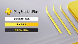 Guide to the new PlayStation Plus