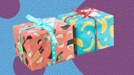 Your Ultimate Guide to the 10 Best Gift Cards for Christmas