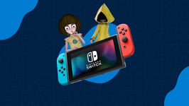 If you like Adventure and Puzzle Games, Check These 9 Nintendo Switch Games