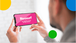 How to Buy Neosurf Online