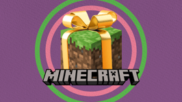 Gifting Minecraft Java Edition Made Easy