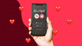 Is Paying For Tinder Worth It?