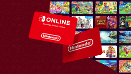 Nintendo Switch-Spiele günstig kaufen – So geht’s!