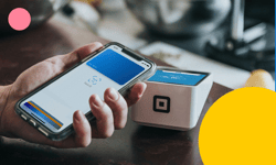 Pros and Cons of Using E-wallets in 2022 and Beyond