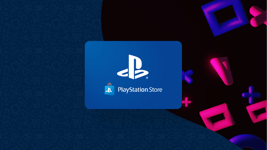 Tout savoir sur le State of Play PlayStation 2024