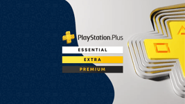 Wie viel kostet PlayStation Plus?