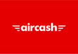 Aircash Abon €5
