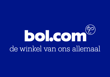 Bol.com Guthabenkarte 10 €
