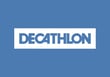 25 € Decathlon-Geschenkkarte