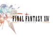 Final Fantasy XIV 60 Jours