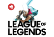 Gift Card League of Legends {50 €}