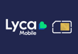 Lyca Mobile Recharge €10