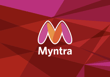 Myntra Gift Card ₹1,000
