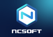 NCsoft 2000 NCoins