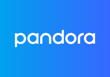 Pandora Plus 6 Months