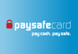 Recharge paysafecard 100 €