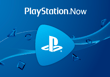 PlayStation Now 12 Mois