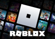 Roblox Gift Card 50 €
