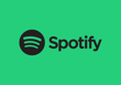 Spotify 1 Månad
